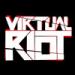 Gudang lagu Virtual Riot - Energy Drink (FREE DOWNLOAD) gratis