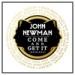 Download mp3 lagu John Newman - Come And Get It (Embody Remix) gratis
