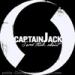 captain jack - tv sampah mp3 Gratis
