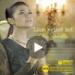 Download mp3 lagu Citra Scholastika - Biarkan Ku Menyembah (cover vanessawidi) baru - zLagu.Net