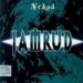 Download lagu mp3 Jamrud - Nekad gratis di zLagu.Net