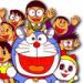 Download mp3 lagu Ost. Doraemon - Yume Biyori (album version) online - zLagu.Net