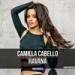 Download lagu Camila Cabello ft. Young Thug - Havana | Marijan Piano Cover baru