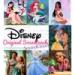 Download music True Love's Kiss - Disney's Enchanted mp3