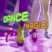 Download Dance Magic - MLP Equestria Girls (Special) mp3 gratis