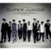 Free Download lagu Super Junior - BONAMANA