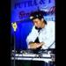 Download musik SEBUAH PENGAKUAN #DJ JASTON D'NEXS [HADDAD ALWI] FULL terbaru
