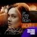 Free Download lagu Adele - Set Fire To The Rain (The Perez Brothers Remix)