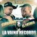 Download lagu gratis El Cirujano Nocturno & El Fother - Tamo En Malo Coro (Tiraera A Monkey Black) terbaru