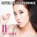 Download lagu IU & Seulong (2AM) - Nagging (잔소리) female part cover by Syupeodinie mp3 Gratis