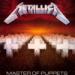 Download music Master Of Puppets baru
