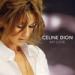 My Heart Wil Go on - Celine Dion Musik Free