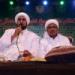 Download lagu mp3 Habib syech - ya rosulullah ya nabi terbaru
