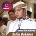 Download lagu mp3 Terbaru Imam Suara Merdu || Surat Al Fatiha - Surat Al Kahfi 1 - 10 || Salim Bahanan gratis