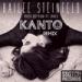Gudang lagu mp3 Hailee Steinfeld - Rock Bottom(Kanto Remix)