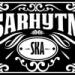 Download mp3 Terbaru SARHYTM SKA - Jomblo permanent gratis