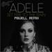Download lagu terbaru Set Fire To The Rain- Adele(Powell Remix)[Free DL] mp3 gratis