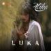 Download lagu Alika - Luka mp3 Terbaik