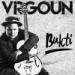 Download mp3 gratis Virgound - Bukti (Cover )Tommy