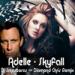 Adelle - Skyfall (Dj Smastoras & Diamond Chris Remix ) lagu mp3 baru