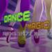 Download lagu MLP Dance Magic Experimental (Rangga177 Remix) mp3 Gratis