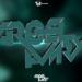Download mp3 AA - UNDANGAN MANTAN 2018 [ DJ AROEL AMRY ] #REG MD TOPMIX Preview Music Terbaik - zLagu.Net