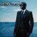 Download Akon - Right Now (Na Na Na) (UniSelf Radio Edit) lagu mp3 gratis