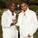 Download music Chris Brown Ft. R.Kelly & Tyrese - Pregnant (Remix) gratis - zLagu.Net
