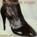 Lagu terbaru The Rolling Stones - Start Me Up Remix mp3 Gratis