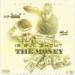 Download lagu terbaru Alex Kyza - Its All About The Money gratis