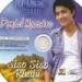 Download lagu gratis Daniel Maestro - Usah Manyongsong Badai mp3 Terbaru di zLagu.Net