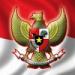 Lagu gratis Indonesia tanah air beta