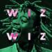 Lagu mp3 [FREE] Wiz Khalifa Type Beat 2017 - "Intoxicated" | Rap/Trap Instrumental 2017