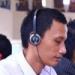 Download musik Saxophone-Flute-Kulcapi Gondang Batak (lagu batak) terbaik - zLagu.Net