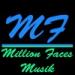 Download lagu gratis Shake It(Million Faces The Other Side Remix) OUT NOW on 1103musik.com mp3 Terbaru di zLagu.Net
