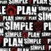 Gudang lagu Simple Plan Welcome To My Life with Lyrics mp3 gratis