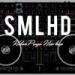 Download lagu gratis SMLHD-GEJE