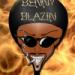 Download lagu mp3 Benny Blazin "This Is Music" baru di zLagu.Net