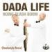 Download lagu terbaru Dada Life & Major Lazer vs. Sean & Bobo - Wasted Clash Boom (Kawkastyle Remix) [FOR FREE DOWNLOAD] mp3 Free