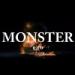 Download lagu gratis EXO Monster terbaru di zLagu.Net