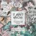 Download lagu The Chainsmokers ft. Selena Gomez & Kygo - It Ain't Know (Victor S & Nick Davy Edit) mp3 gratis