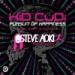 Download mp3 (130) Kid Cudi & Stave Aoki - Pursuit Of Happiness [[DJ DREX](Dirty Remix) music baru