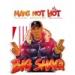 Free Download lagu Big Shaq - Mans Not Hot (Kafzon Remix) terbaru