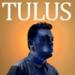 Download lagu gratis Sepatu - Tulus (Cover) by Kamasean mp3 Terbaru di zLagu.Net