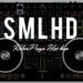 Download lagu mp3 SMLHD- RUWET