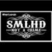 Download lagu SMLHD - Sungokong Rakuat Mokong