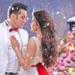 Lagu Hangover KICK - Salman Khan - Shreya Ghoshal mp3 Terbaik