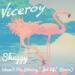 Lagu mp3 Shaggy - Wasn't Me (Viceroy "Jet Life" Remix) baru