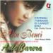 Download lagu terbaru 09 Anie Carera - Fatamorgana (utuhsuduk.blogspot.com) mp3 Free