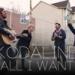 Music All I Want (Cover) mp3 Gratis